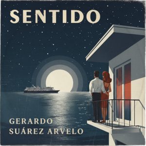 Combina reflexión, sensibilidad y esperanza, buscando acompañar a quien la escucha en su viaje personal